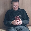 Знакомства: Ильдар, 39 лет, Сургут