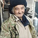 Знакомства: Александер, 51 год, Зима