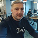 Знакомства: Oqo, 40 лет, Свободный
