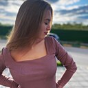 Знакомства: Юлия, 22 года, Нижний Новгород