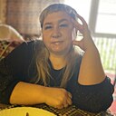 Знакомства: Оксана, 51 год, Елец