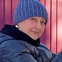 Знакомства: Валентина, 49 лет, Чита
