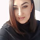 Знакомства: Екатерина, 40 лет, Томск