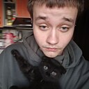 Знакомства: Кирилл, 18 лет, Лыткарино