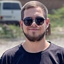 Знакомства: Иван, 26 лет, Прохладный