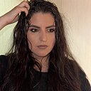 Знакомства: Алина, 22 года, Москва
