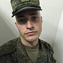 Знакомства: Юра, 20 лет, Ейск