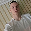 Знакомства: Михаил, 19 лет, Белгород