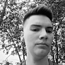 Знакомства: Иван, 21 год, Чита