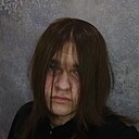 Знакомства: Матвей, 19 лет, Челябинск