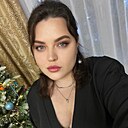 Знакомства: Дарья, 25 лет, Белгород