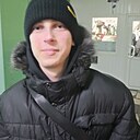 Знакомства: Игорёха, 18 лет, Коркино