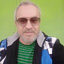 Знакомства: Сергей, 61 год, Молодечно
