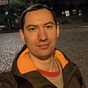 Знакомства: Дмитрий, 31 год, Новороссийск