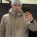 Знакомства: Рустем, 36 лет, Алматы