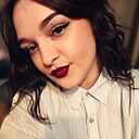 Знакомства: Татьяна, 29 лет, Омск
