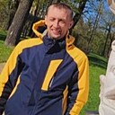 Знакомства: Юрий, 40 лет, Смоленск