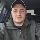 Знакомства: Макс, 28 лет, Нижний Тагил