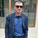 Знакомства: Роман, 48 лет, Южно-Сахалинск