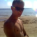 Знакомства: Денис, 36 лет, Балаково