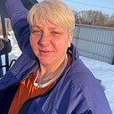 Знакомства: Светлана, 49 лет, Железнодорожный
