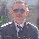 Знакомства: Сергей, 47 лет, Анапа