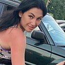 Знакомства: Татьяна, 35 лет, Кемерово