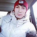 Знакомства: Dima, 31 год, Ессентуки