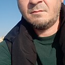 Знакомства: Alexs, 38 лет, Боржоми