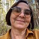 Знакомства: Татьяна, 56 лет, Новосибирск