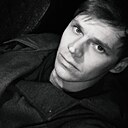 Знакомства: Виктор, 40 лет, Светлогорск