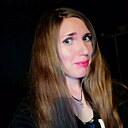 Знакомства: Keni, 35 лет, Одесса