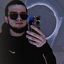 Знакомства: Mihail, 25 лет, Хабаровск