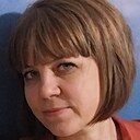 Знакомства: Оксана, 45 лет, Челябинск