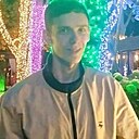 Знакомства: Саша, 21 год, Одесса