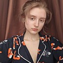 Знакомства: Лера, 20 лет, Гомель
