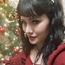 Знакомства: Наталья, 36 лет, Ставрополь