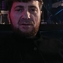 Знакомства: Артур, 35 лет, Жарковский