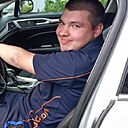 Знакомства: Коля, 33 года, Вилейка