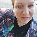 Знакомства: Ольга, 36 лет, Москва