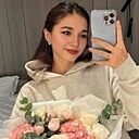 Знакомства: Лина, 25 лет, Екатеринбург