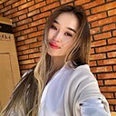 Знакомства: Айй, 20 лет, Шымкент