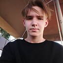Знакомства: Стас, 23 года, Волгоград