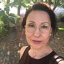 Знакомства: Яна, 55 лет, Екатеринбург