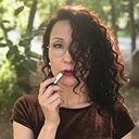 Знакомства: Яна, 55 лет, Екатеринбург