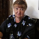 Знакомства: Елена, 62 года, Красноуфимск