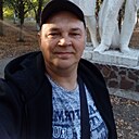 Знакомства: Дмитрий, 47 лет, Балашов