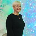 Знакомства: Оксана, 58 лет, Красноярск