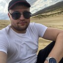 Знакомства: Александр, 33 года, Краснодар
