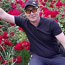 Знакомства: Григорий, 35 лет, Советская Гавань